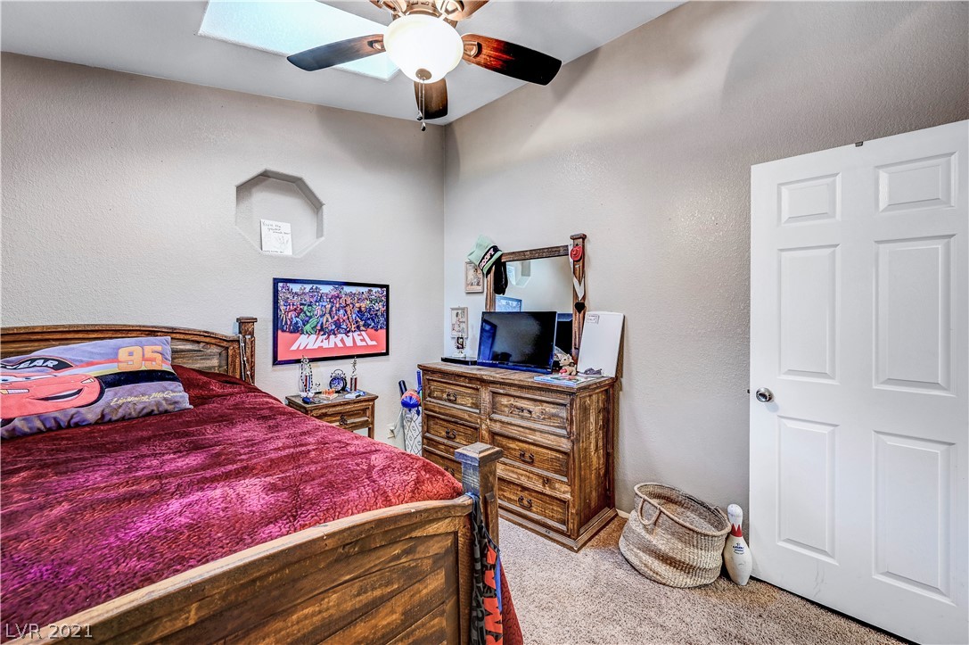 71 Pinon Road Cold Creek, NV 89124 - Photo 29 of 50 Gallery Image 29