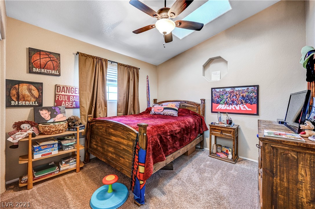 71 Pinon Road Cold Creek, NV 89124 - Photo 30 of 50 Gallery Image 30
