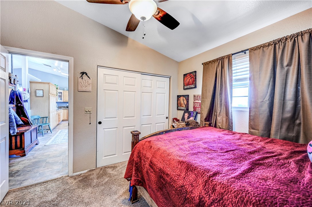 71 Pinon Road Cold Creek, NV 89124 - Photo 31 of 50 Gallery Image 31