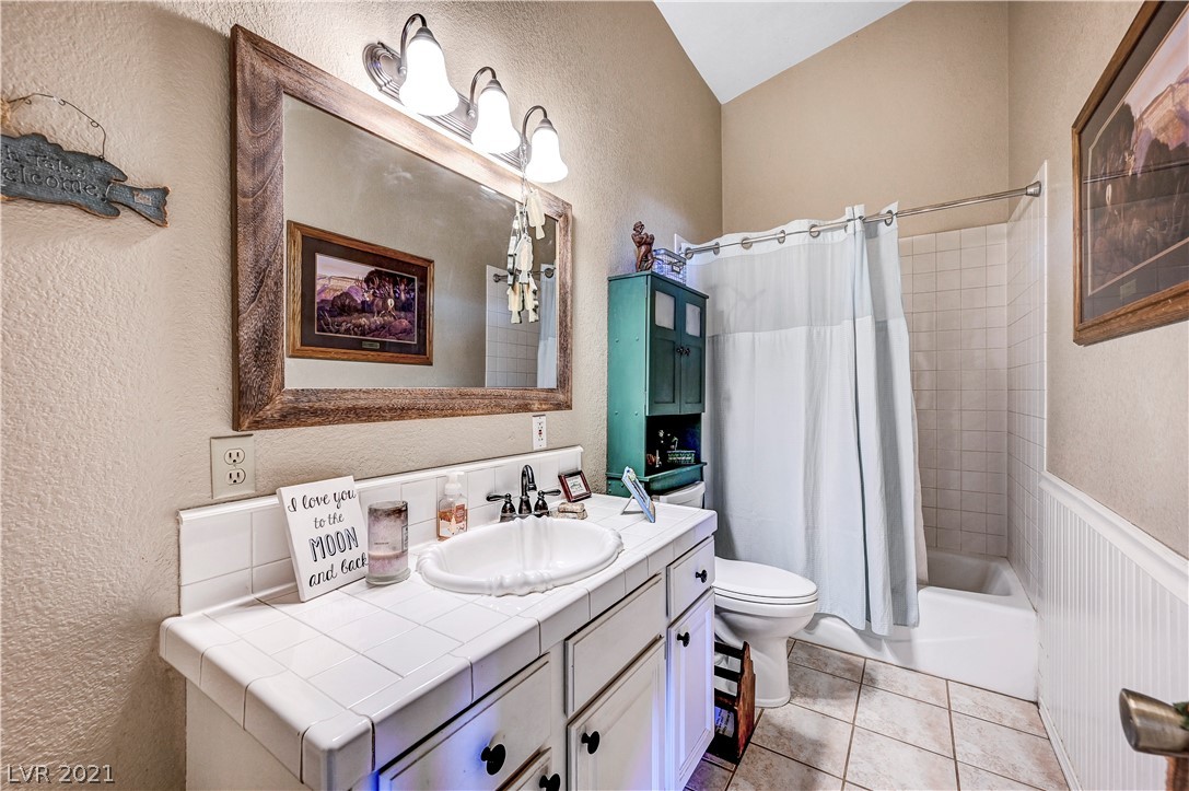 71 Pinon Road Cold Creek, NV 89124 - Photo 32 of 50 Gallery Image 32