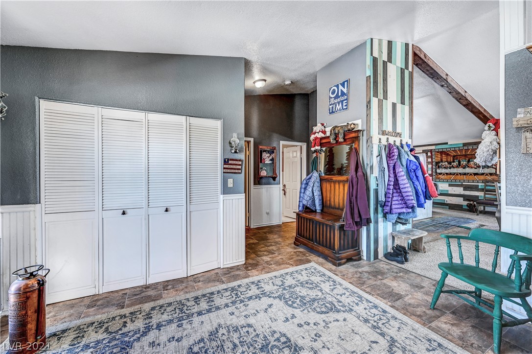 71 Pinon Road Cold Creek, NV 89124 - Photo 33 of 50 Gallery Image 33