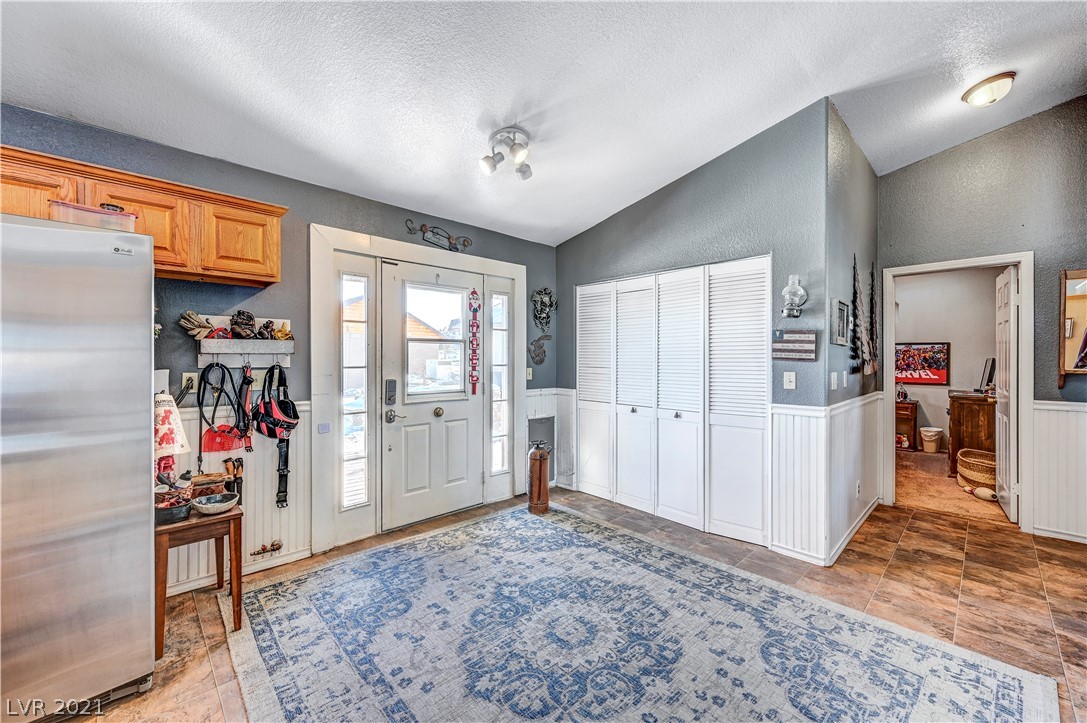 71 Pinon Road Cold Creek, NV 89124 - Photo 45 of 50 Gallery Image 45