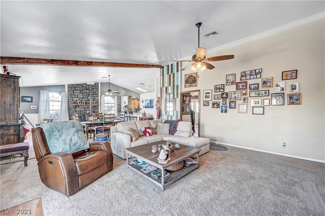 71 Pinon Road Cold Creek, NV 89124 - Photo 9 of 50 Gallery Image 9