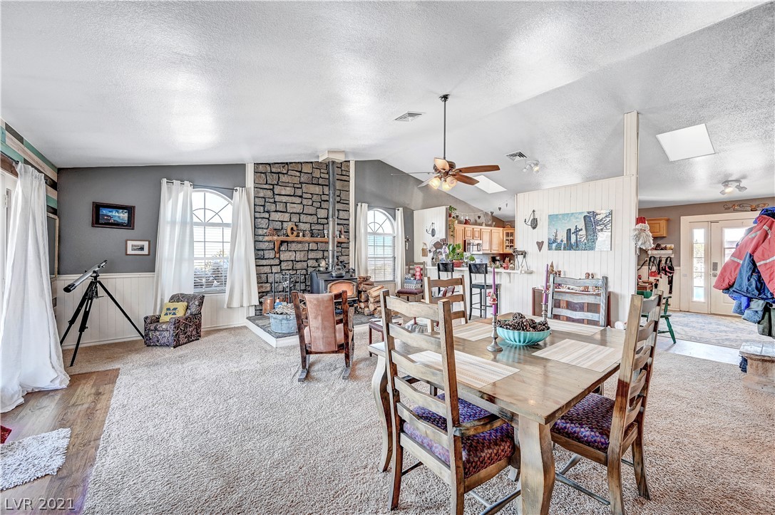 71 Pinon Road Cold Creek, NV 89124 - Photo 10 of 50 Gallery Image 10