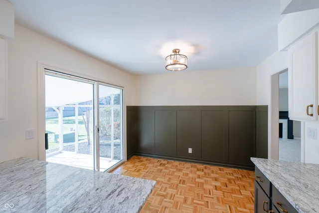 $442,500 | 12482 Charing Cross Road, Carmel, IN 46033