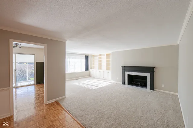 $442,500 | 12482 Charing Cross Road, Carmel, IN 46033