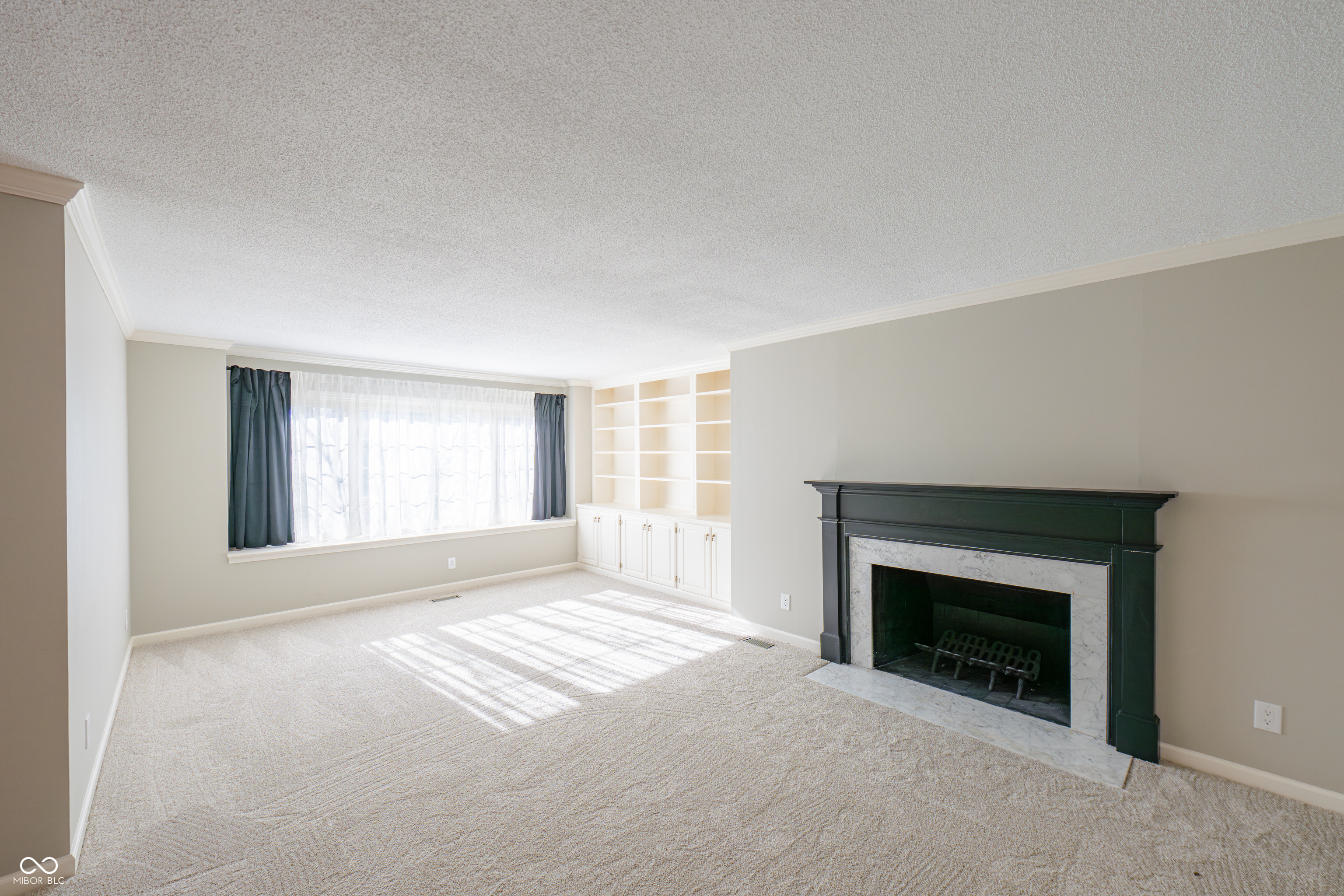 12482 Charing Cross Road Carmel, IN 46033 - Photo 17 of 48