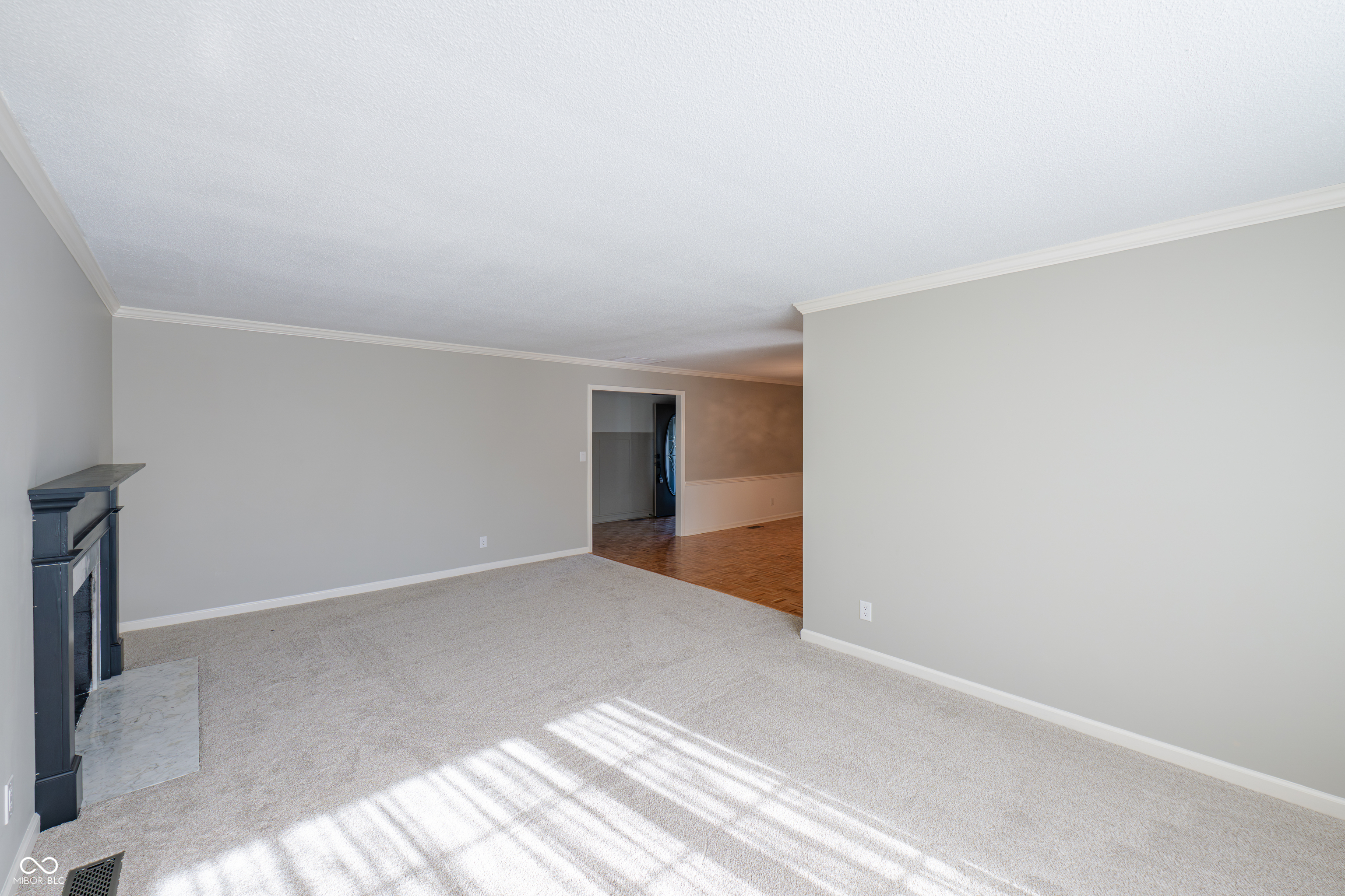 12482 Charing Cross Road Carmel, IN 46033 - Photo 18 of 48