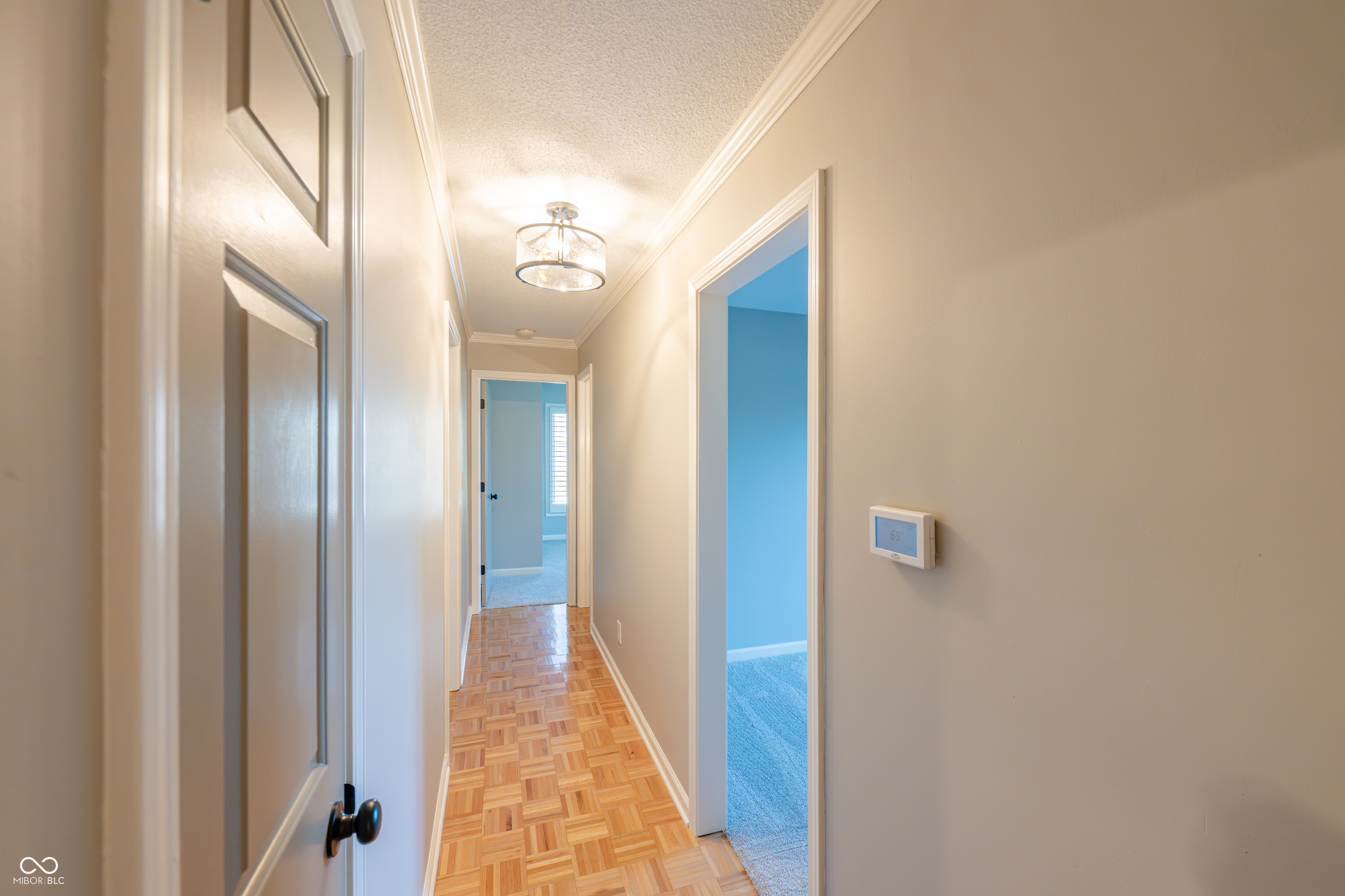 12482 Charing Cross Road Carmel, IN 46033 - Photo 19 of 48