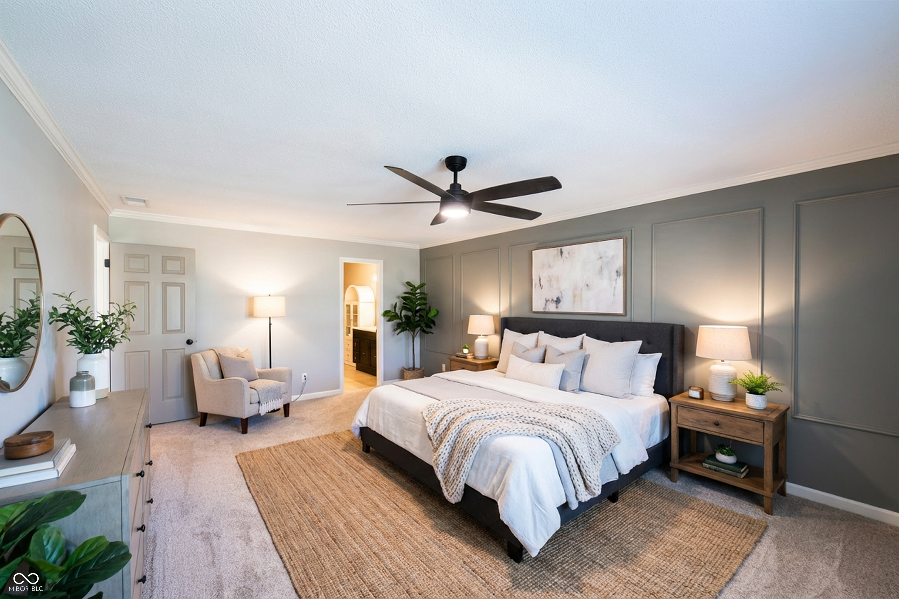 12482 Charing Cross Road Carmel, IN 46033 - Photo 20 of 48