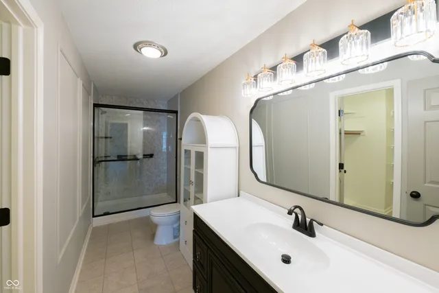 $442,500 | 12482 Charing Cross Road, Carmel, IN 46033