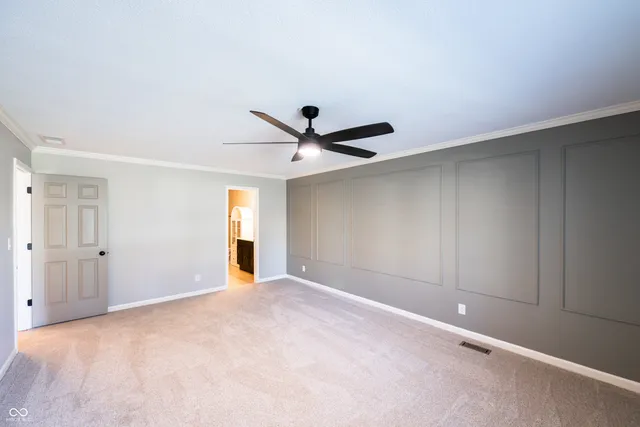 $442,500 | 12482 Charing Cross Road, Carmel, IN 46033