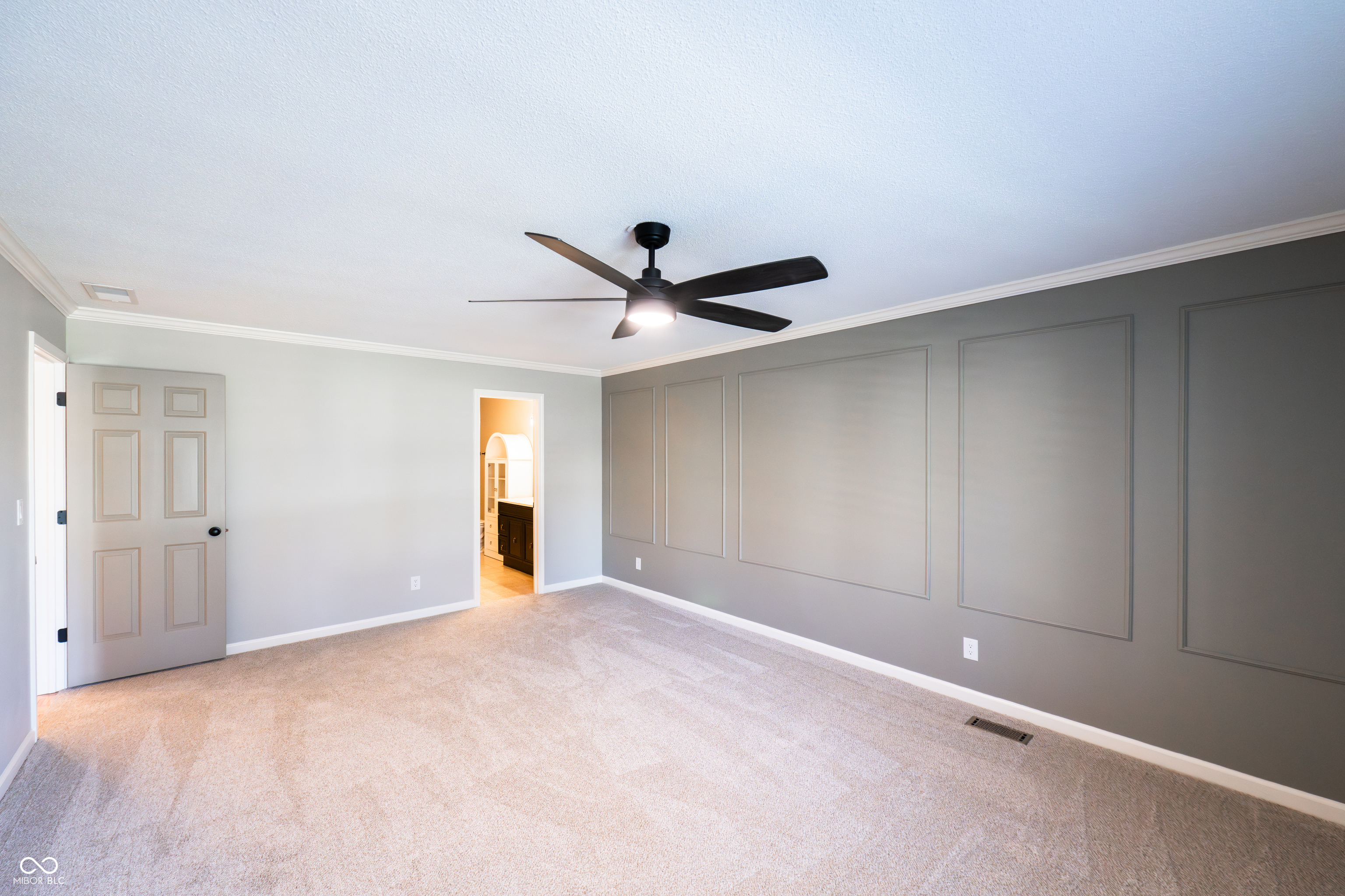 12482 Charing Cross Road Carmel, IN 46033 - Photo 22 of 48