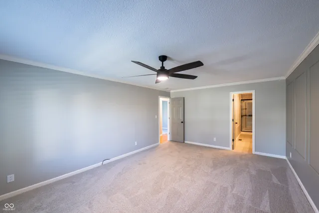 $442,500 | 12482 Charing Cross Road, Carmel, IN 46033