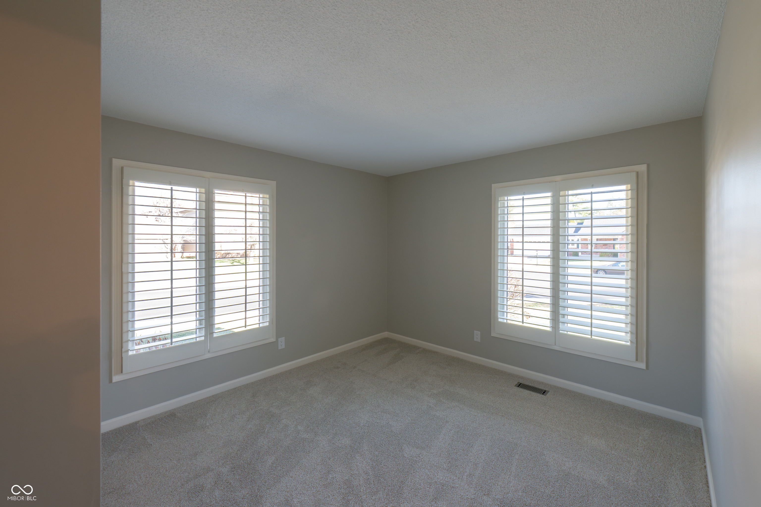 12482 Charing Cross Road Carmel, IN 46033 - Photo 25 of 48