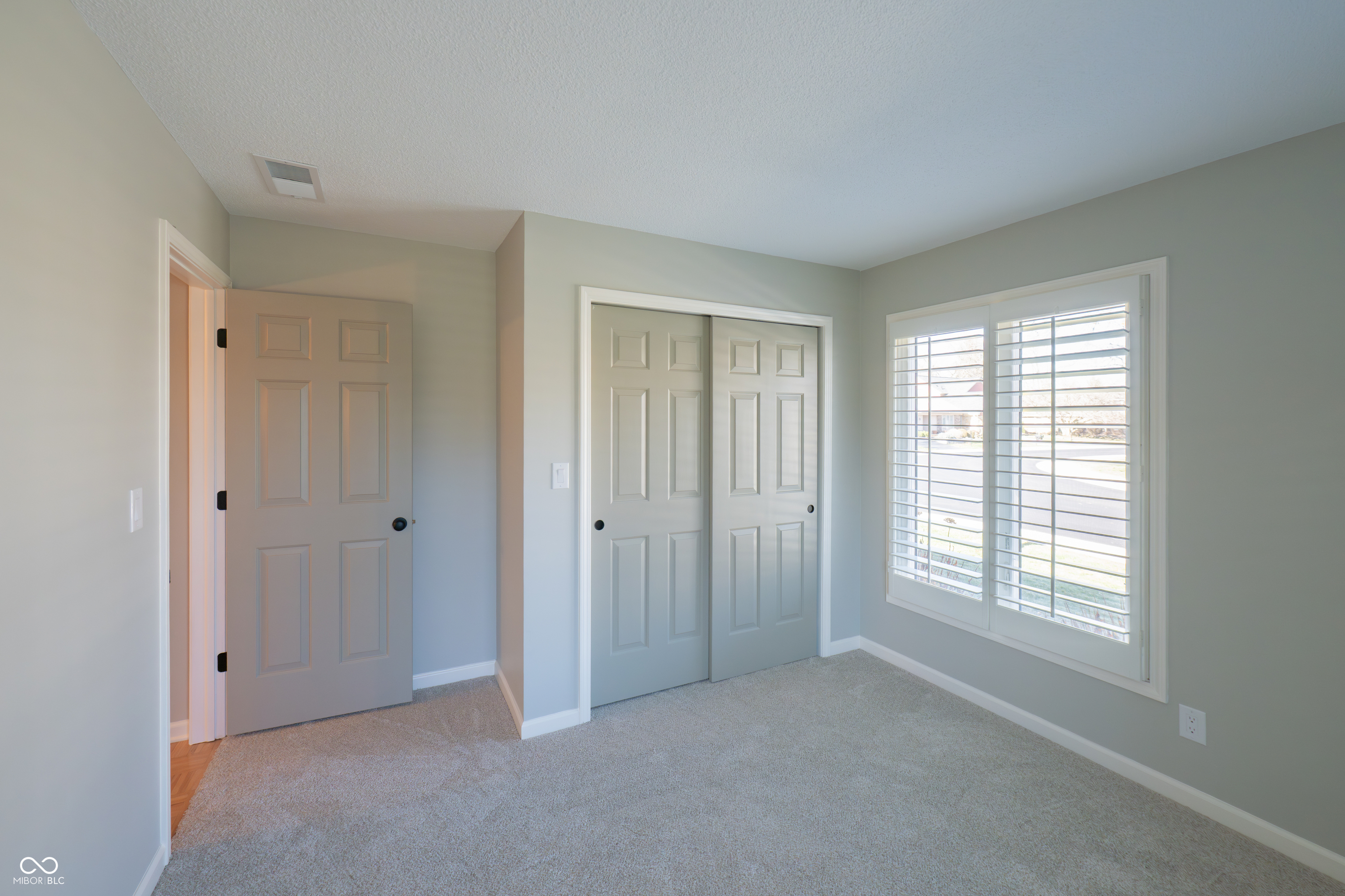 12482 Charing Cross Road Carmel, IN 46033 - Photo 26 of 48