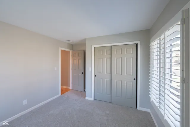 $442,500 | 12482 Charing Cross Road, Carmel, IN 46033