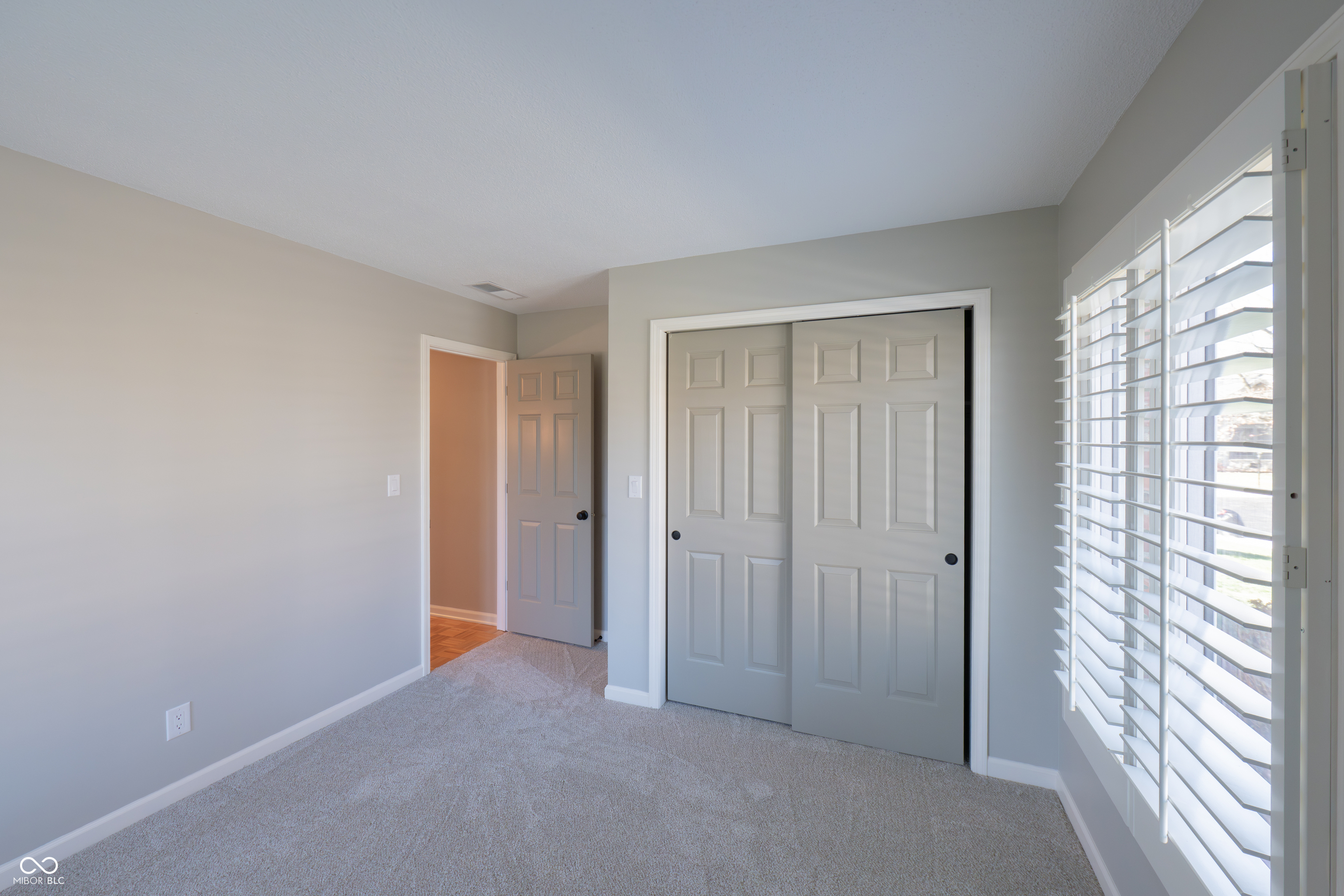 12482 Charing Cross Road Carmel, IN 46033 - Photo 27 of 48