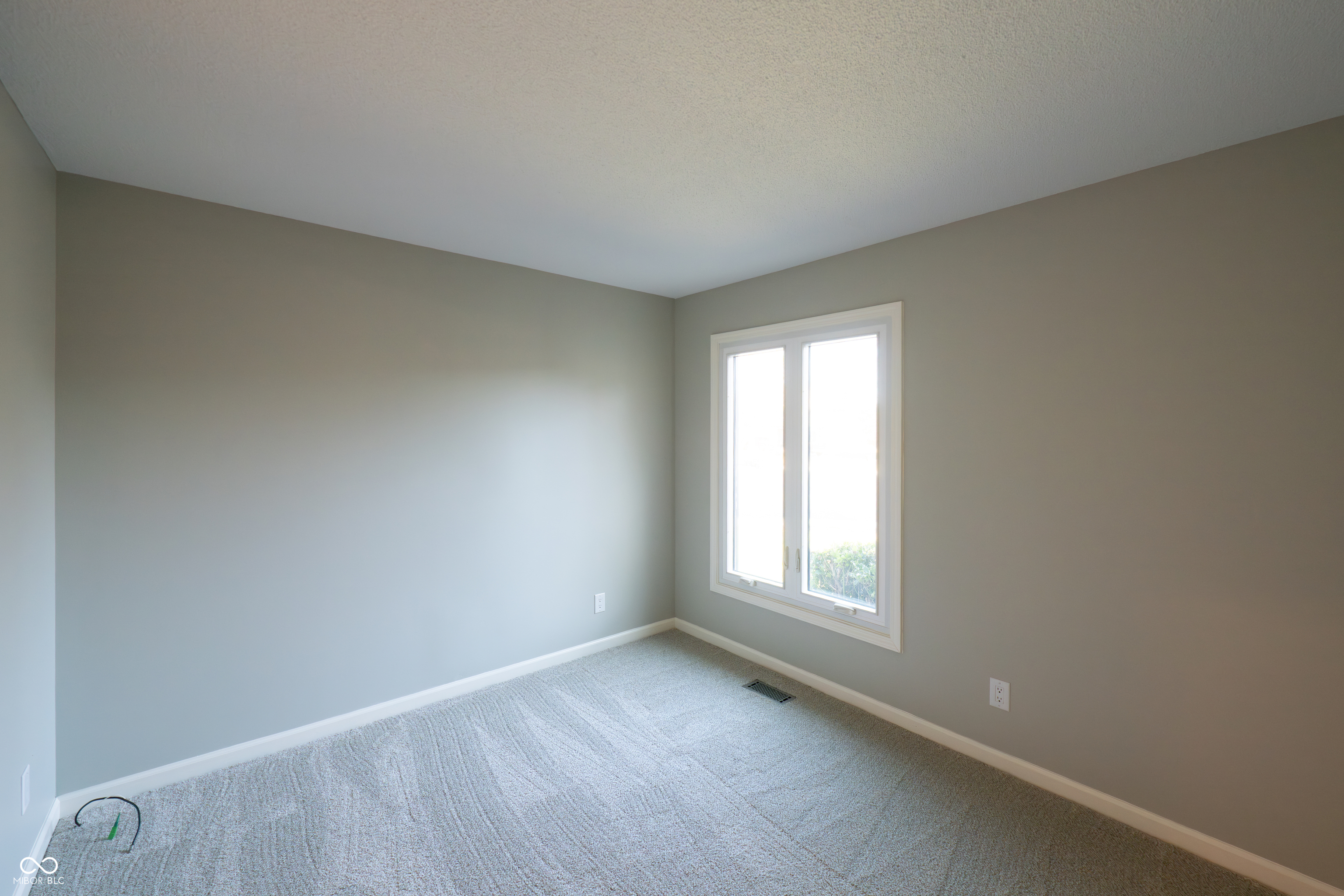 12482 Charing Cross Road Carmel, IN 46033 - Photo 28 of 48