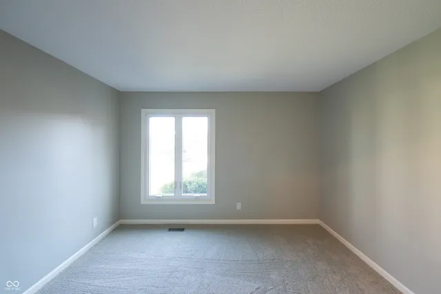 $442,500 | 12482 Charing Cross Road, Carmel, IN 46033