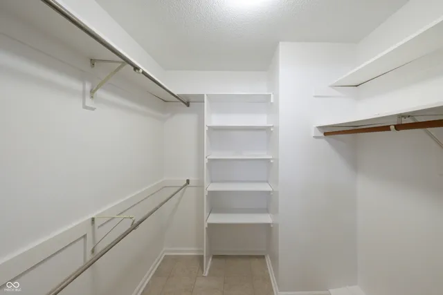 $442,500 | 12482 Charing Cross Road, Carmel, IN 46033