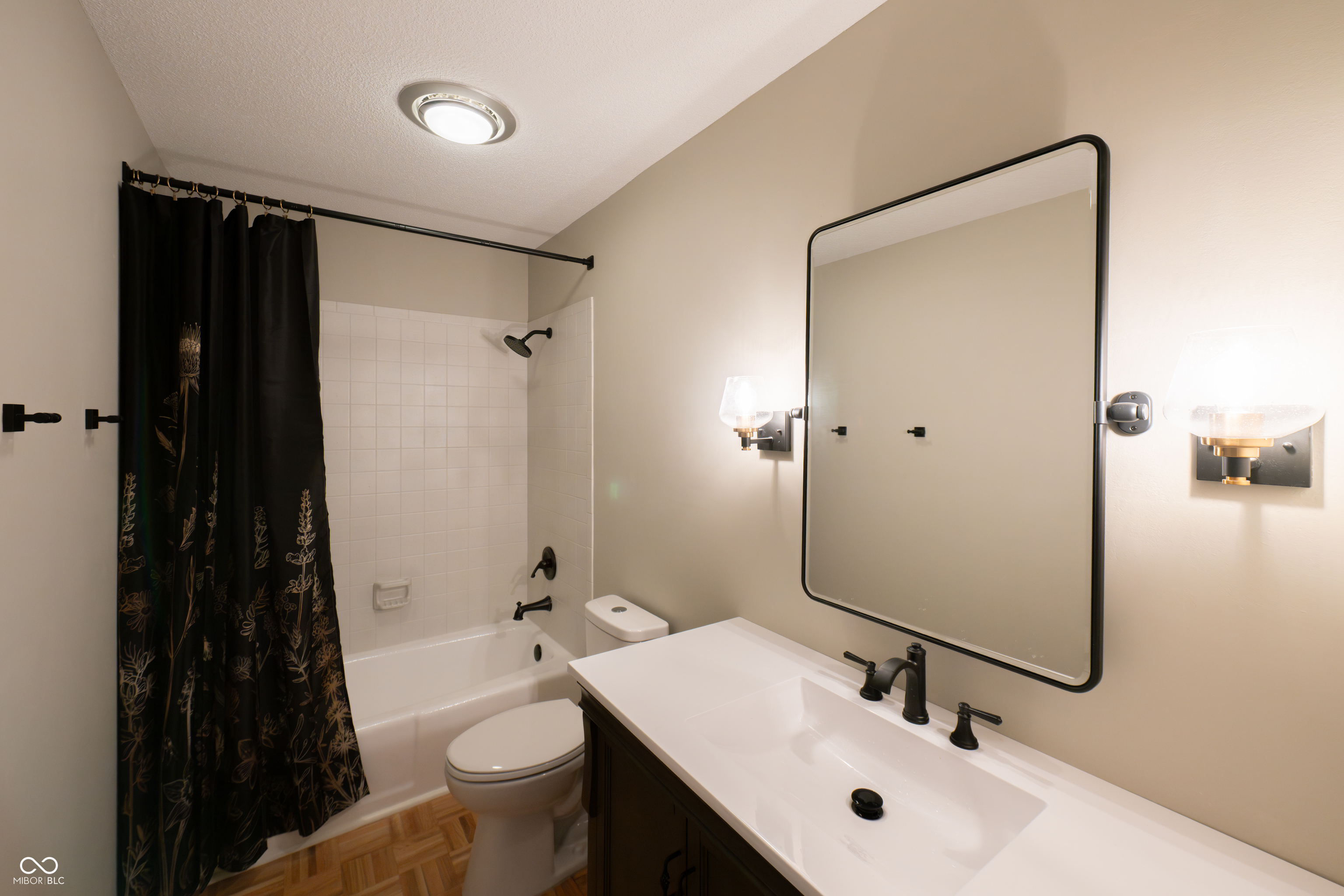 12482 Charing Cross Road Carmel, IN 46033 - Photo 31 of 48