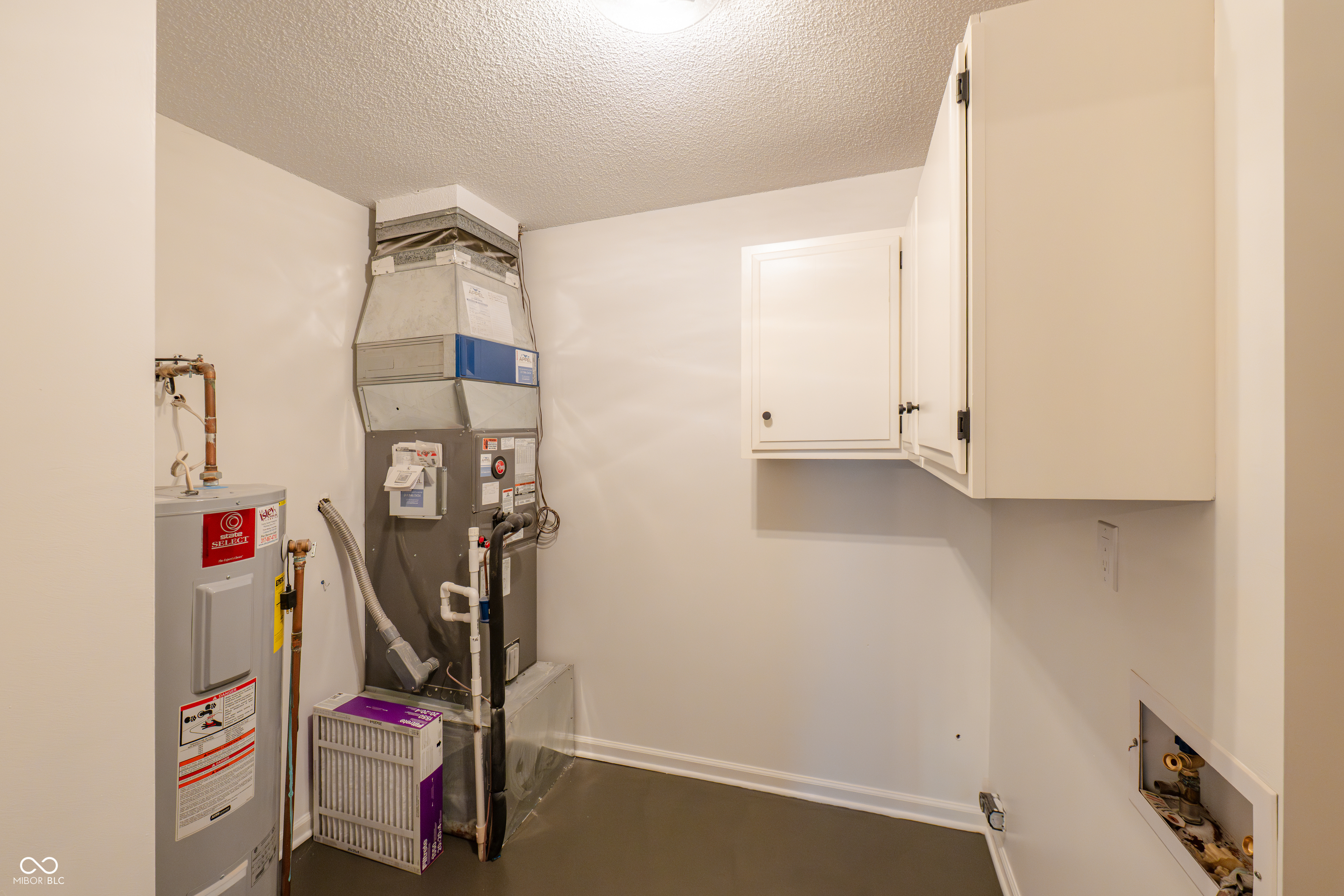 12482 Charing Cross Road Carmel, IN 46033 - Photo 32 of 48