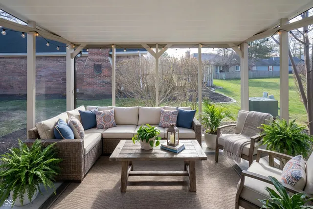 $442,500 | 12482 Charing Cross Road, Carmel, IN 46033