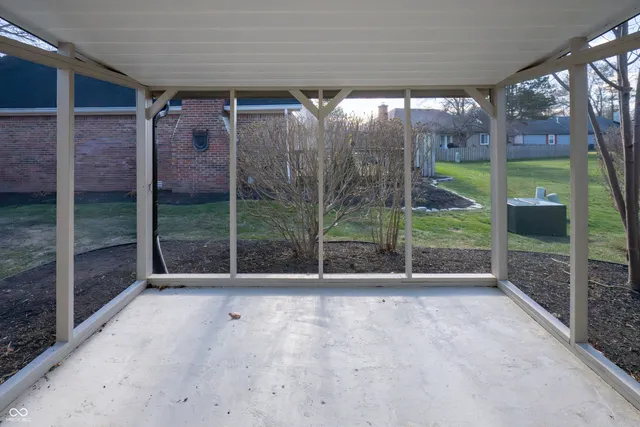 $442,500 | 12482 Charing Cross Road, Carmel, IN 46033