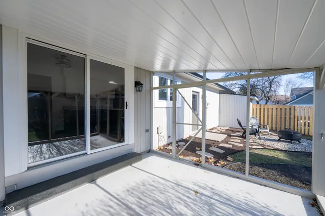 $442,500 | 12482 Charing Cross Road, Carmel, IN 46033