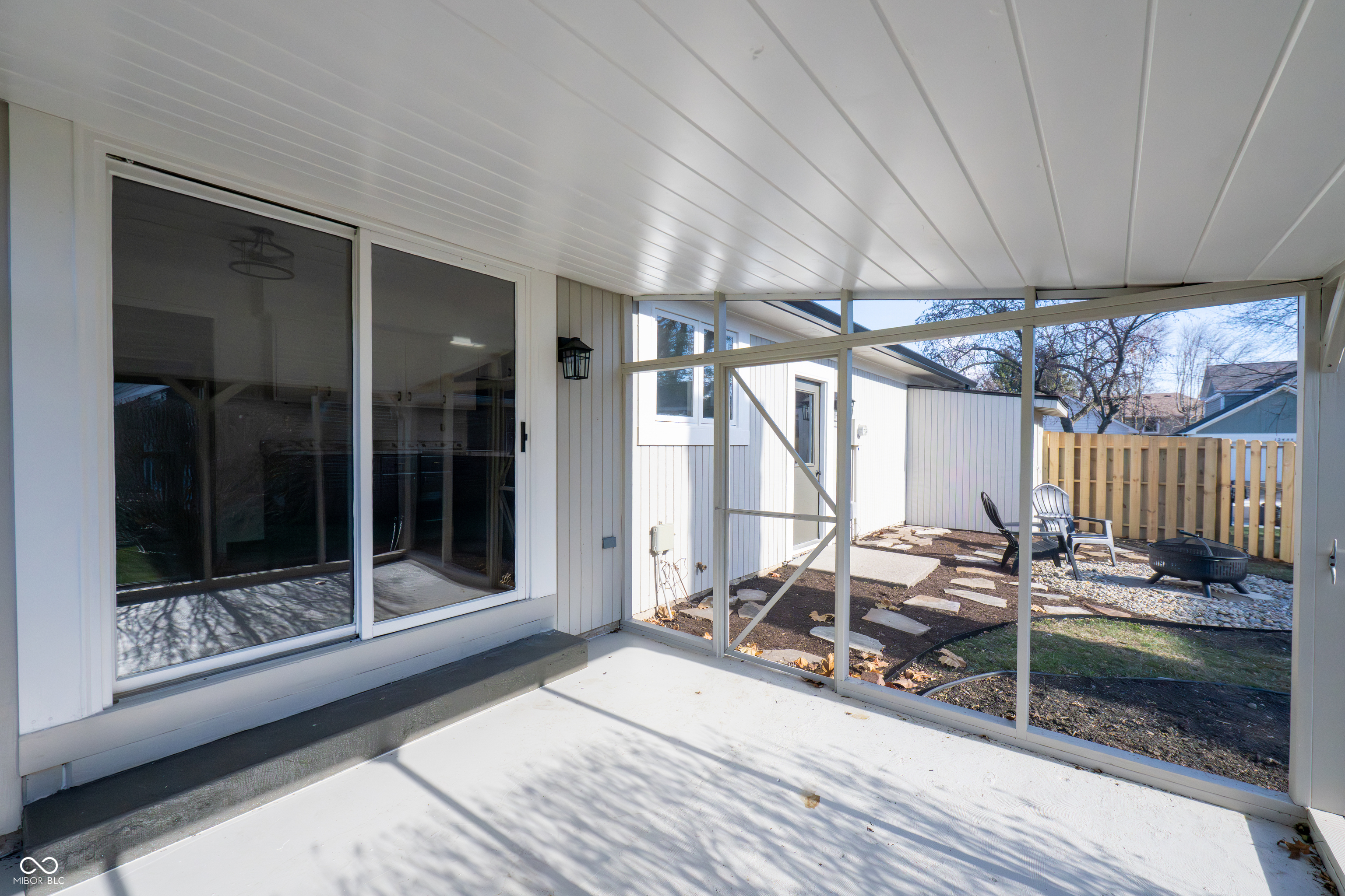 12482 Charing Cross Road Carmel, IN 46033 - Photo 35 of 48