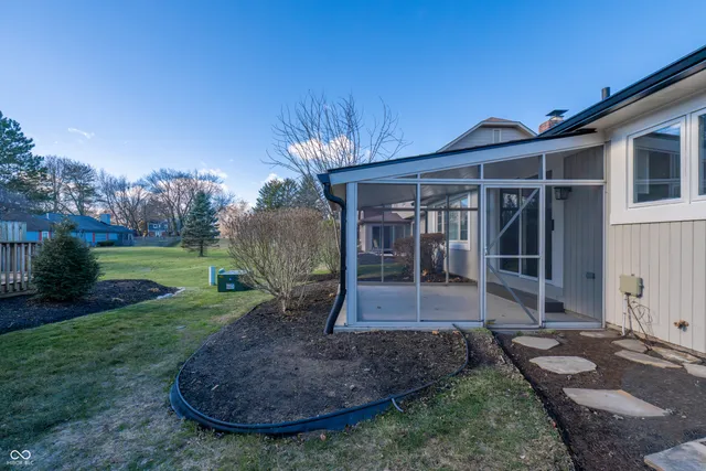 $442,500 | 12482 Charing Cross Road, Carmel, IN 46033