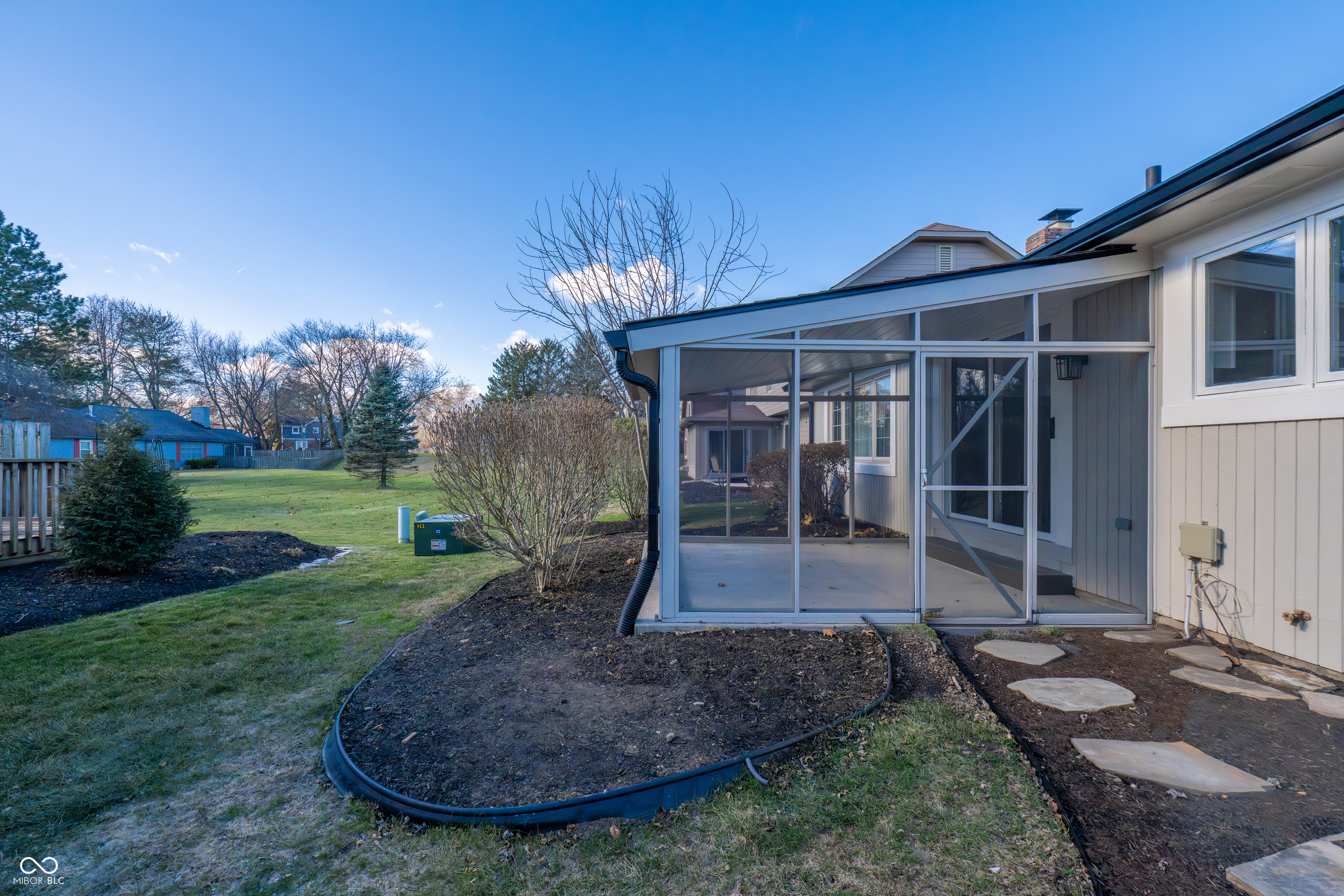 12482 Charing Cross Road Carmel, IN 46033 - Photo 36 of 48