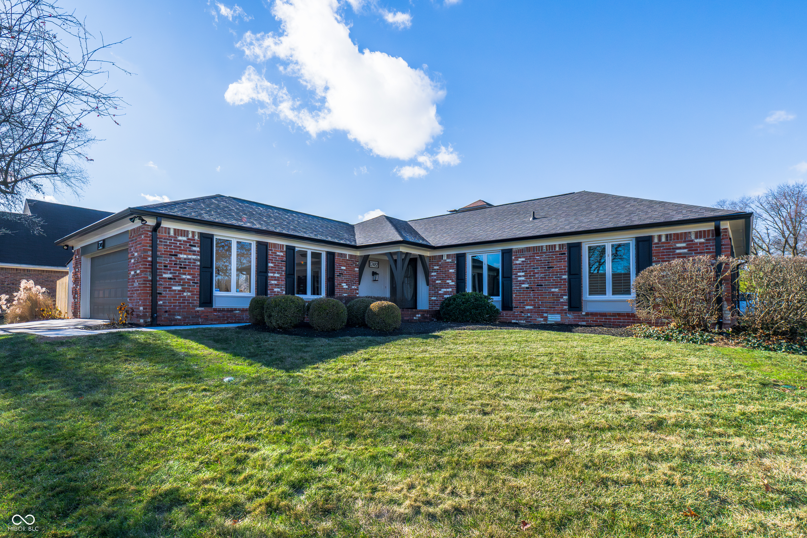 12482 Charing Cross Road Carmel, IN 46033 - Photo 40 of 48