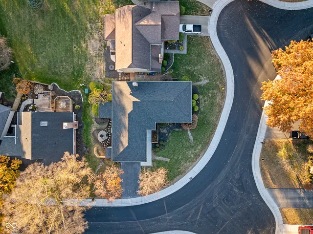 $442,500 | 12482 Charing Cross Road, Carmel, IN 46033