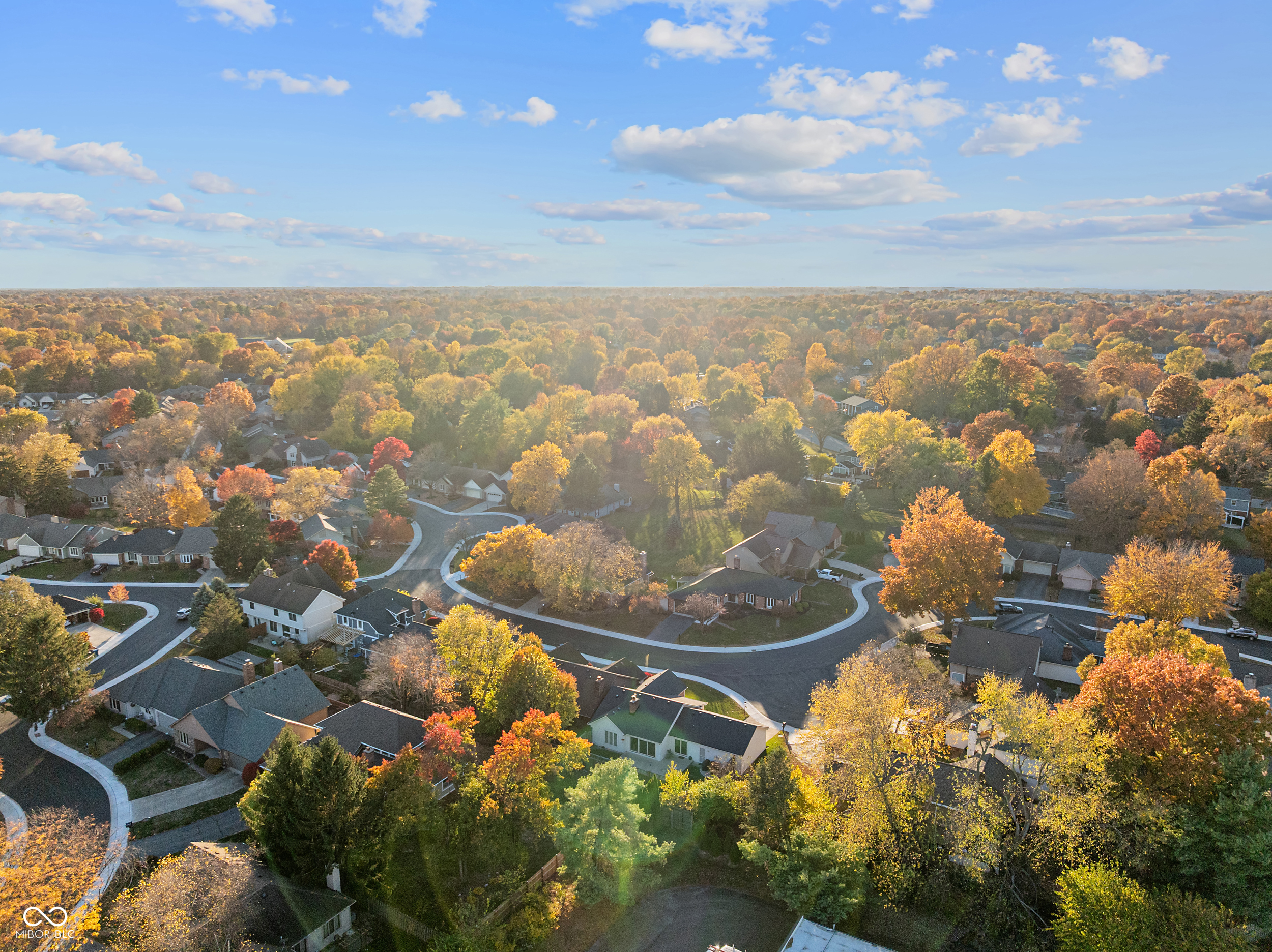 12482 Charing Cross Road Carmel, IN 46033 - Photo 48 of 48