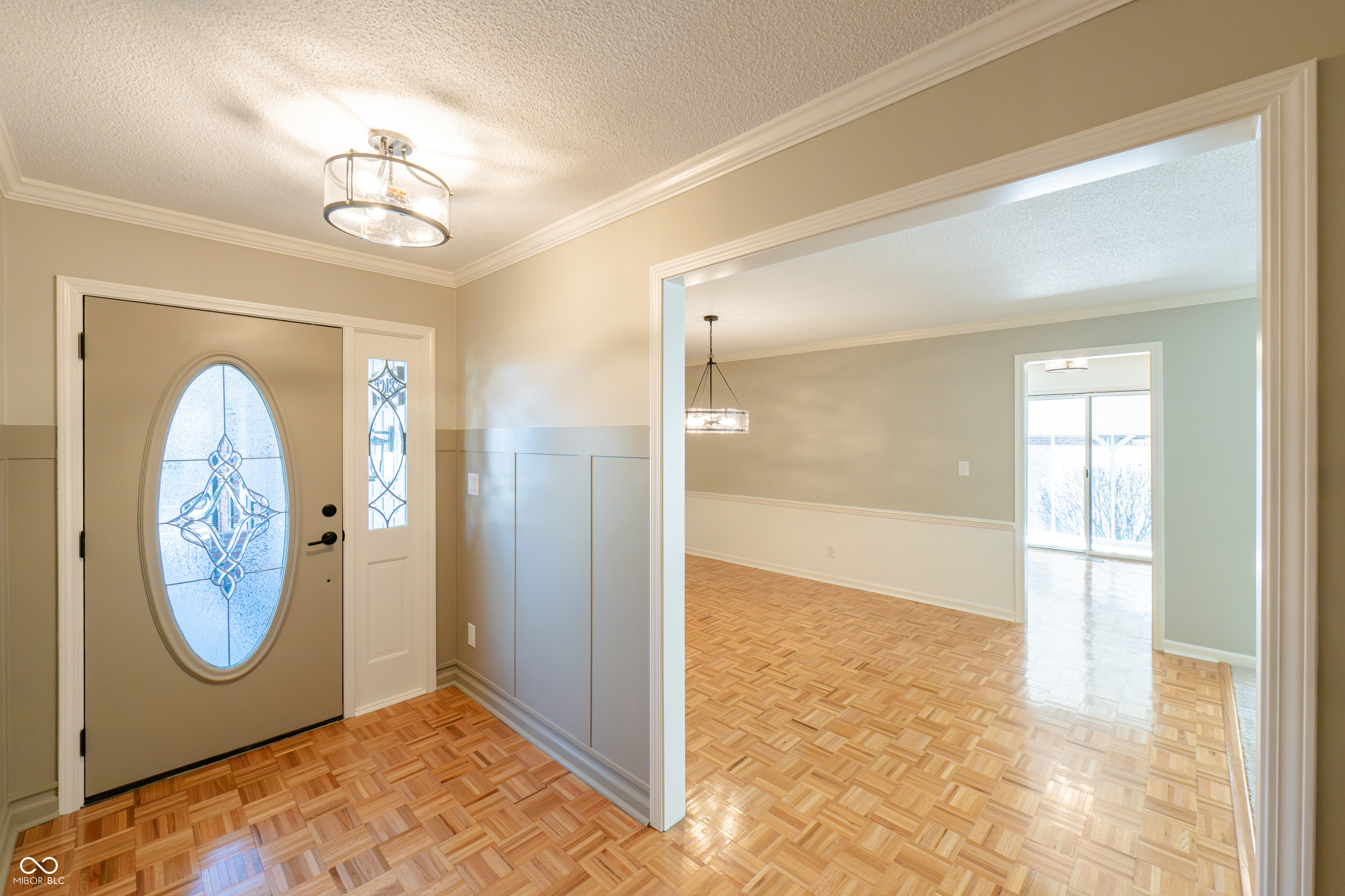 12482 Charing Cross Road Carmel, IN 46033 - Photo 6 of 48