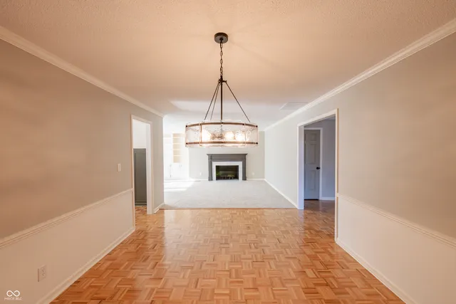 $442,500 | 12482 Charing Cross Road, Carmel, IN 46033