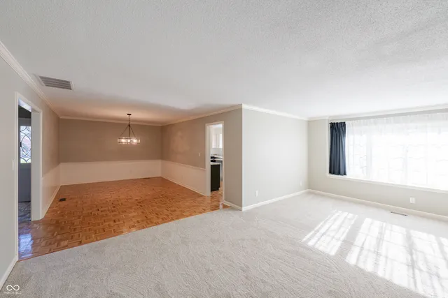 $442,500 | 12482 Charing Cross Road, Carmel, IN 46033