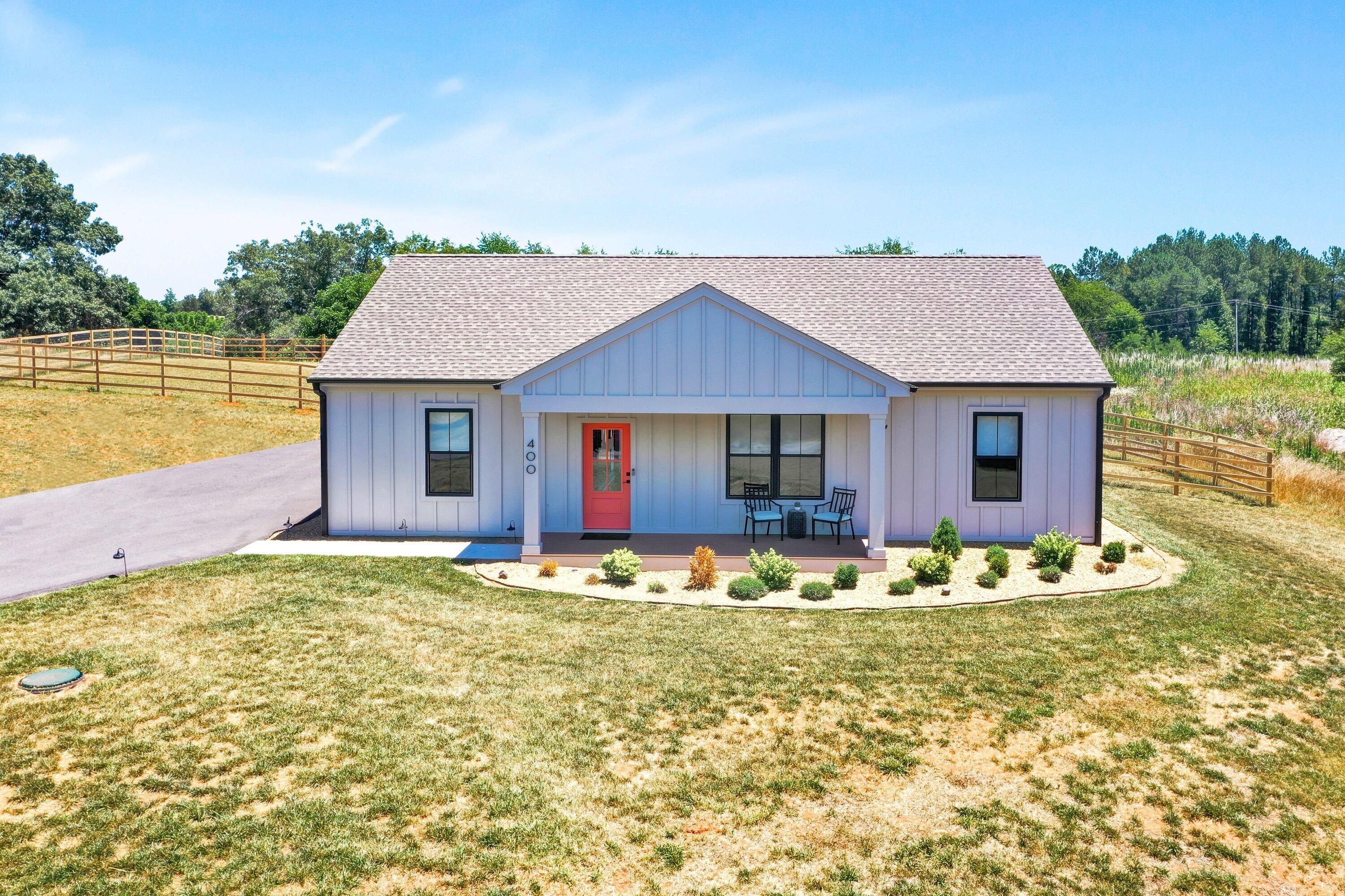 400 Nursery Road Boones Mill, VA 24065 - Photo 1 of 39 400 Nursery Rd, Boones Mill