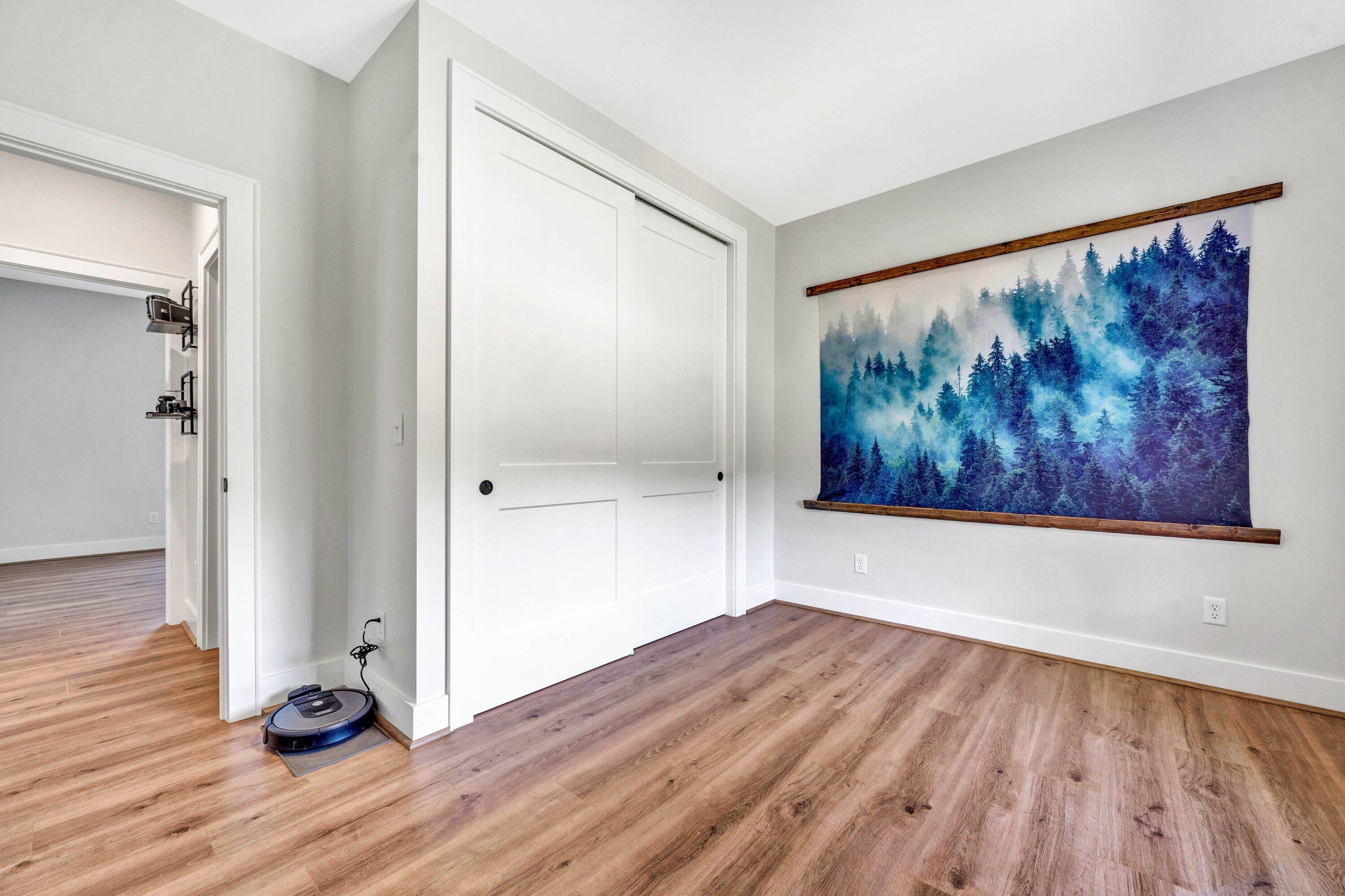 400 Nursery Road Boones Mill, VA 24065 - Photo 24 of 39 Bedroom #@