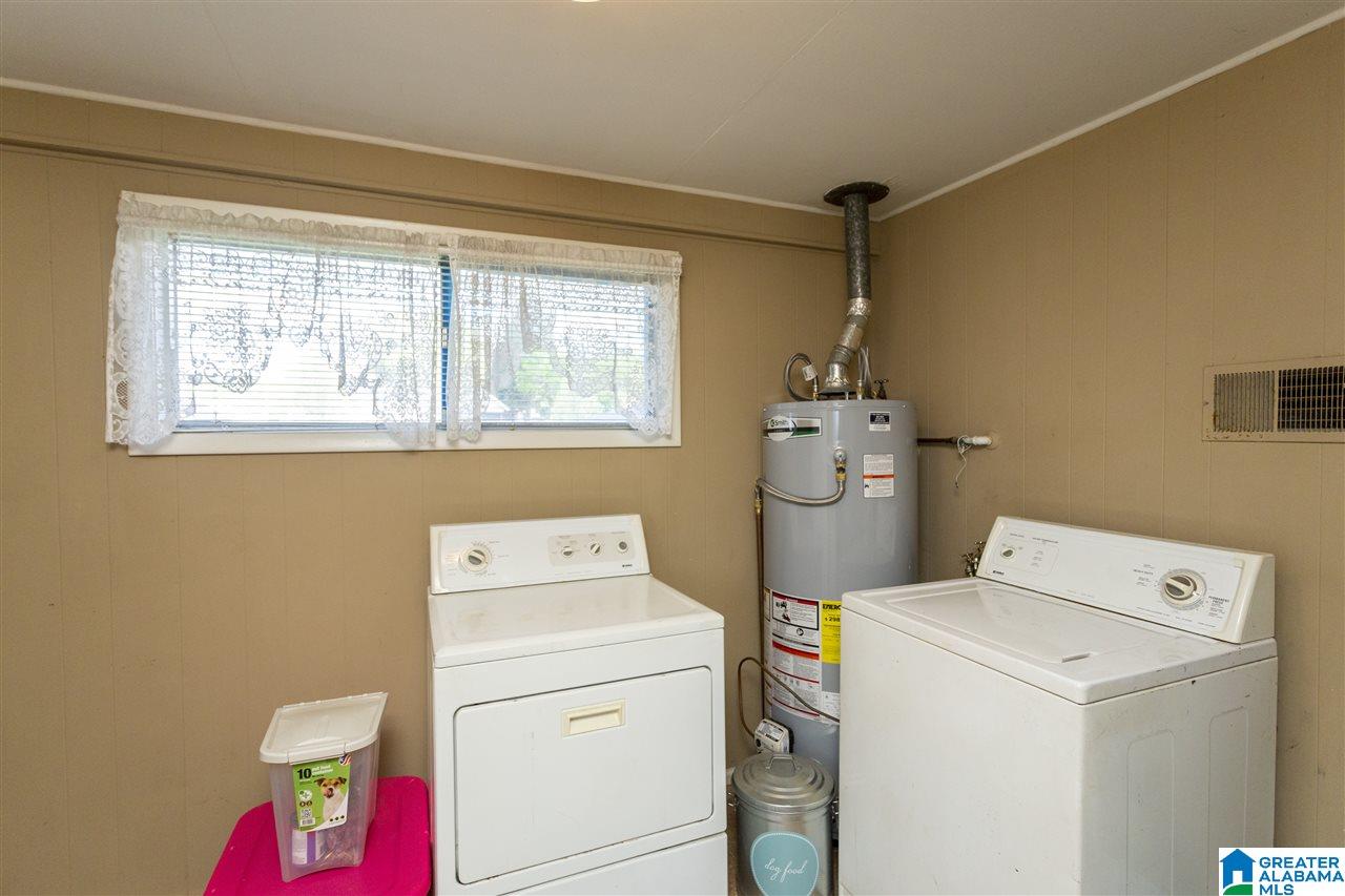 106 Dexter Avenue Bessemer, AL 35023 - Photo 18 of 34
