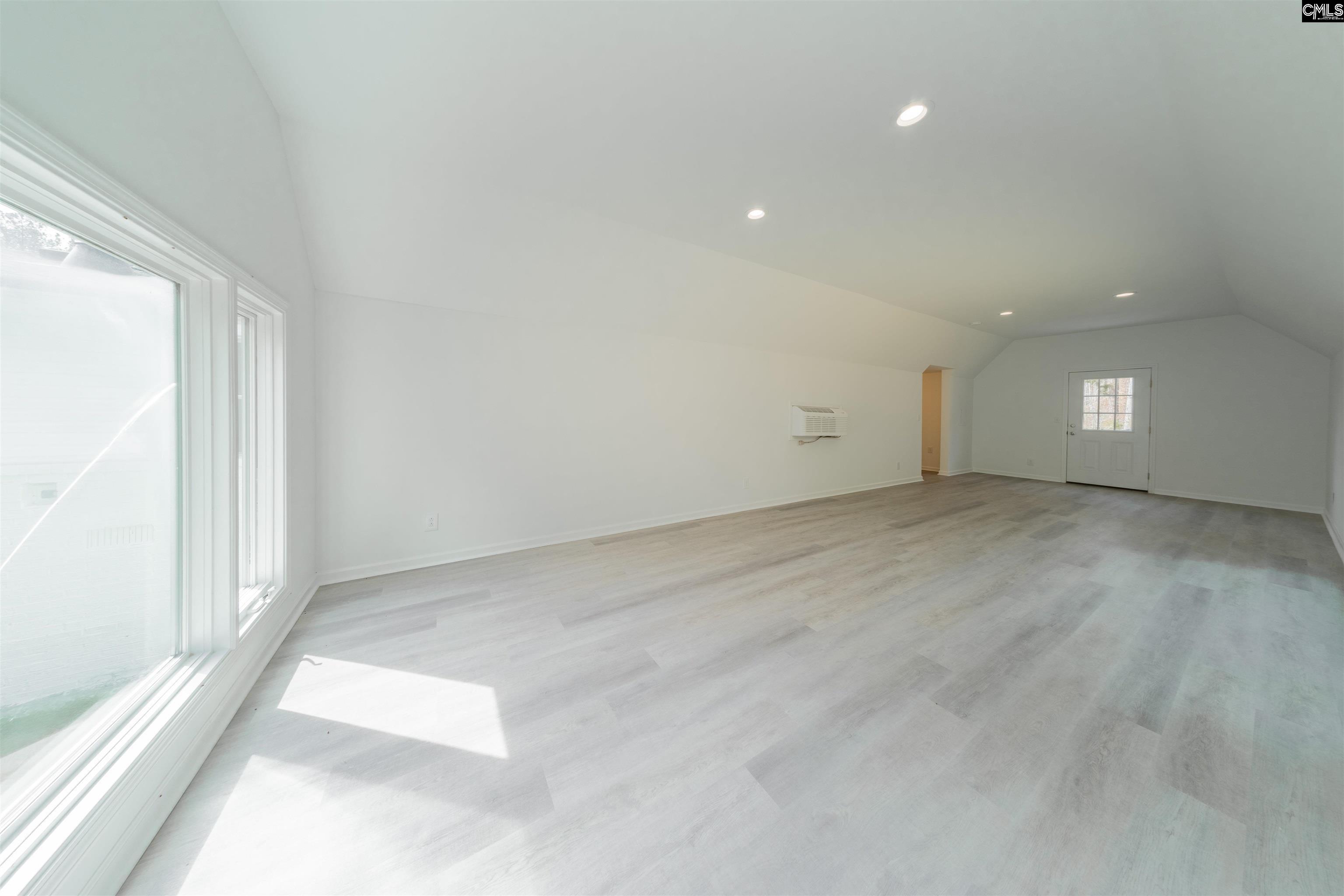 5318 East Peach Road Ridgeway, SC 29130 - Photo 10 of 18