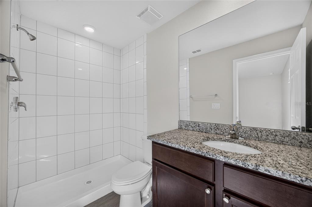 26100 Explorer Road Port Charlotte, FL 33983 - Photo 12 of 31 Gallery Image 12