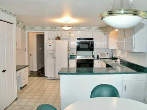 2353 Mill Grove Road Upper St. Clair, PA 15241 - Photo 2 of 8 Other.