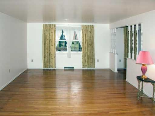 2353 Mill Grove Road Upper St. Clair, PA 15241 - Photo 3 of 8 Other.