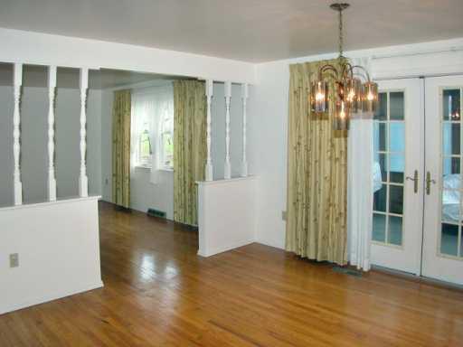 2353 Mill Grove Road Upper St. Clair, PA 15241 - Photo 4 of 8 Other.