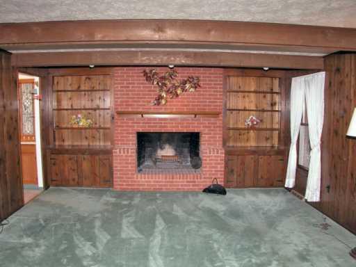 2353 Mill Grove Road Upper St. Clair, PA 15241 - Photo 5 of 8 Other.