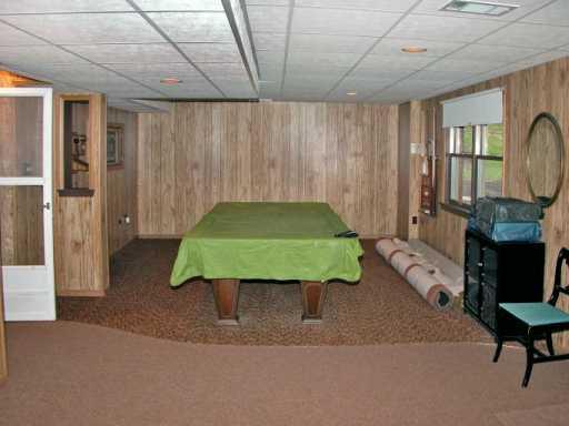 2353 Mill Grove Road Upper St. Clair, PA 15241 - Photo 6 of 8 Other.