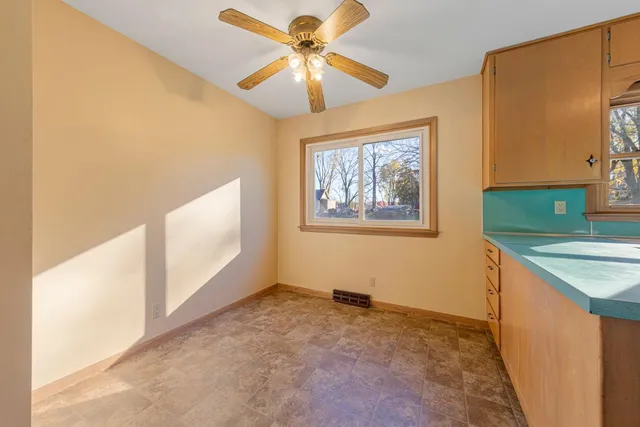 $285,000 | 453 11th Street Southwest, Faribault, MN 55021